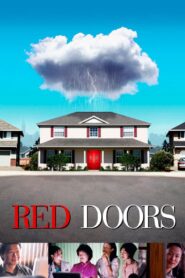 Red Doors (2005) online