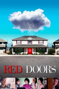 Red Doors (2005) online