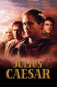 Julius Caesar (2002) online