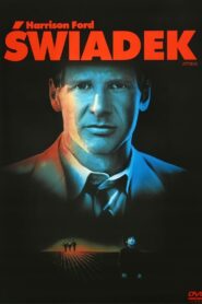 Świadek (1985) online