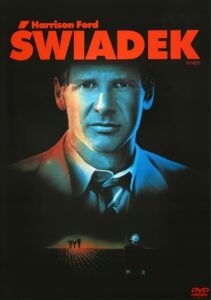 Świadek (1985) online