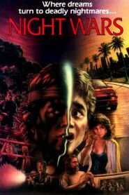 Night Wars (1988) online