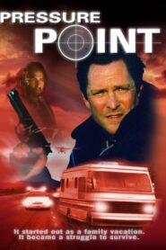 Pressure Point (2001) online