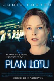 Plan lotu (2005) online