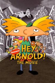 Arnold (2002) online