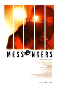 Messengers (2004) online