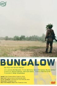 Bungalow (2002) online