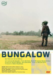 Bungalow (2002) online