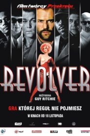 Revolver (2005) online