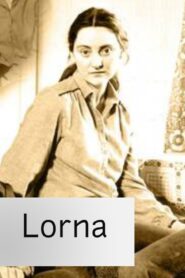 Lorna (1987) online