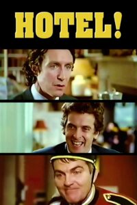 Hotel! (2001) online