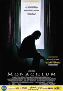 Monachium (2005) online