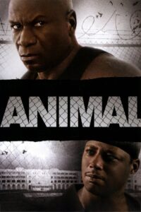 Animal (2005) online