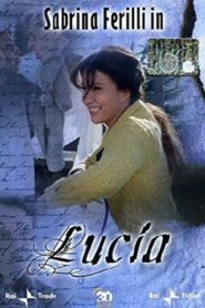 Lucia (2005) online