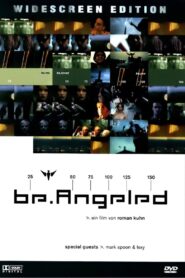 Be.Angeled (2001) online