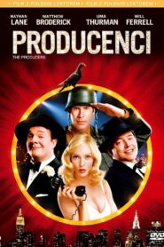 Producenci (2005) online