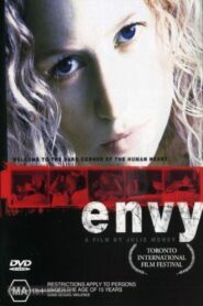 Envy (2001) online