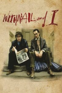 Withnail i ja (1987) online