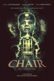 The Chair (1988) online