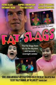 Fat Slags (2004) online