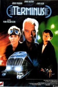 Terminus (1987) online