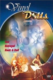 Vinyl Dolls (2002) online