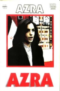 Azra (1988) online