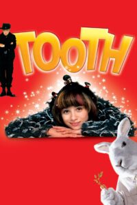 Tooth (2004) online