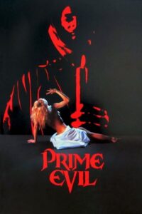 Prime Evil (1988) online