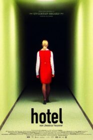 Hotel (2004) online