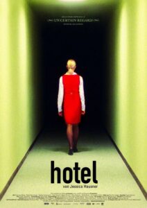 Hotel (2004) online