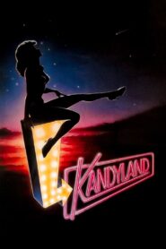 Kandyland (1987) online