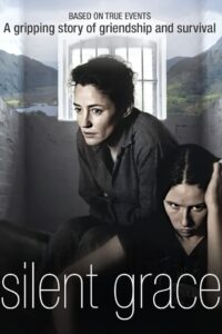 Silent Grace (2001) online