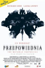 Przepowiednia (2002) online