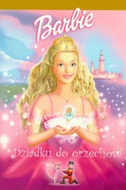 Barbie w Dziadku do orzechów (2001) online