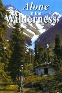 Alone in the Wilderness (2004) online