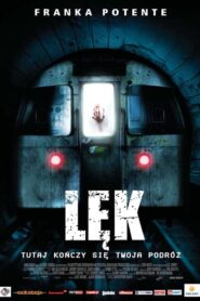 Lęk (2004) online