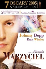 Marzyciel (2004) online