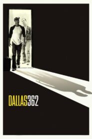 Dallas 362 (2005) online