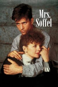 Mrs. Soffel (1984) online