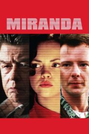 Miranda (2002) online