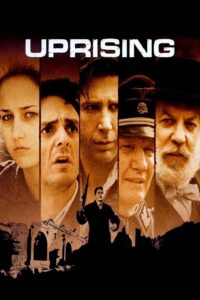 Uprising (2001) online