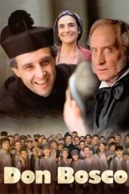 Don Bosco (2004) online