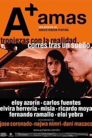 A+ (2004) online