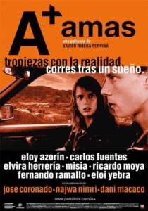 A+ (2004) online