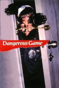 Dangerous Game (1988) online