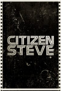 Citizen Steve (1987) online