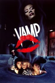 Vamp (1986) online