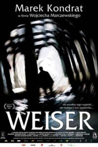 Weiser (2001) online