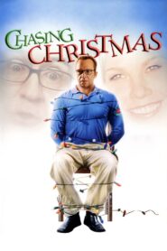 Chasing Christmas (2005) online